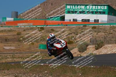 media/Apr-19-2025-AHRMA (Sat) [[3d98ca3309]]/Practice/Group 4/Turn 6/